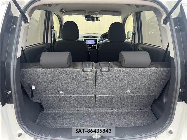 Nissan DAYZ 2018-09 8870792-21