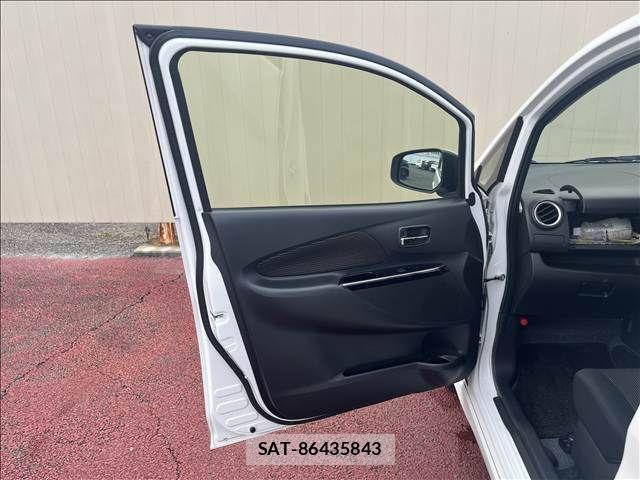 Nissan DAYZ 2018-09 8870792-22