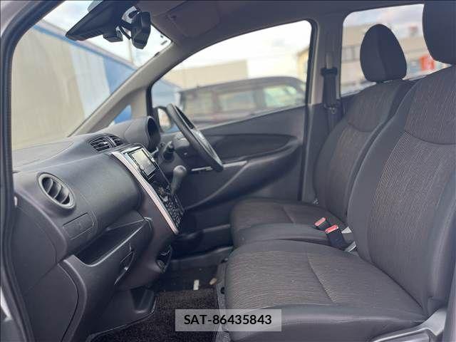 Nissan DAYZ 2018-09 8870792-23