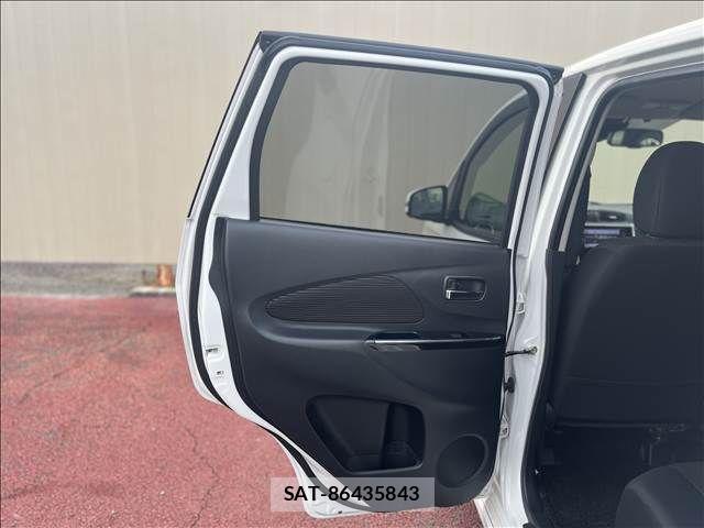 Nissan DAYZ 2018-09 8870792-24