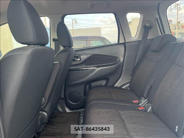 Nissan DAYZ 2018-09 8870792-25