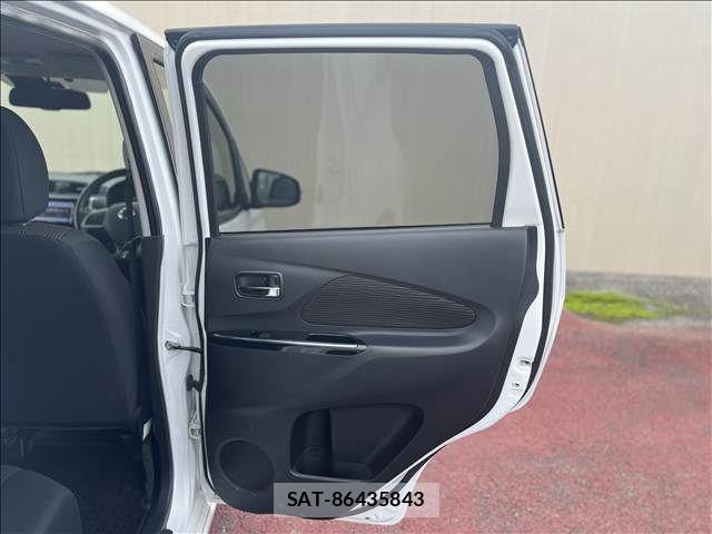 Nissan DAYZ 2018-09 8870792-26