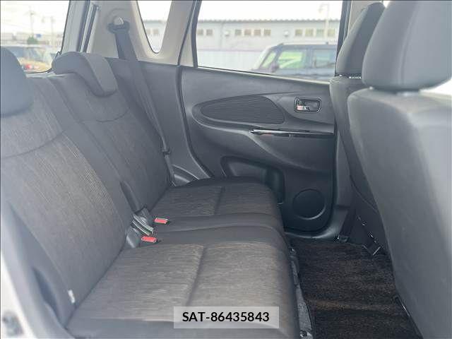 Nissan DAYZ 2018-09 8870792-27
