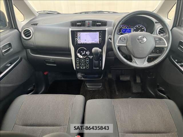 Nissan DAYZ 2018-09 8870792-28