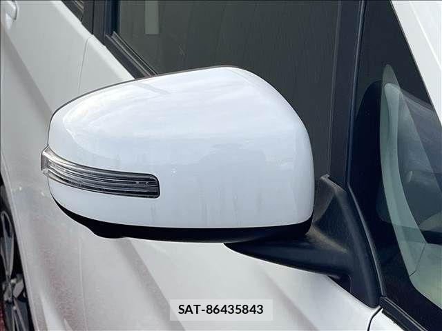 Nissan DAYZ 2018-09 8870792-2