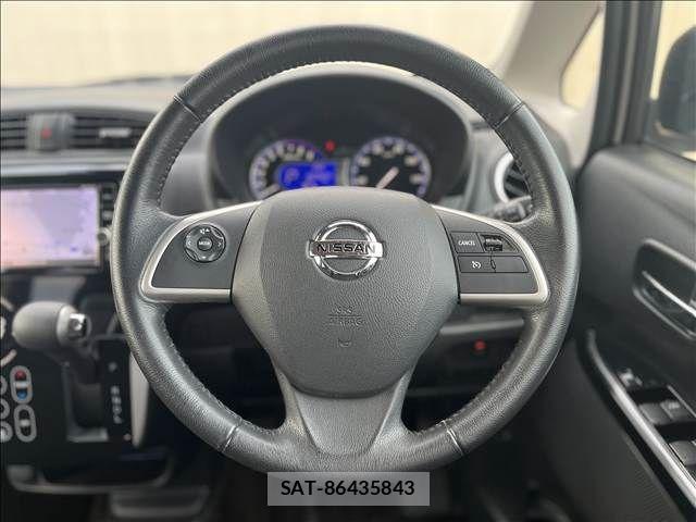 Nissan DAYZ 2018-09 8870792-29
