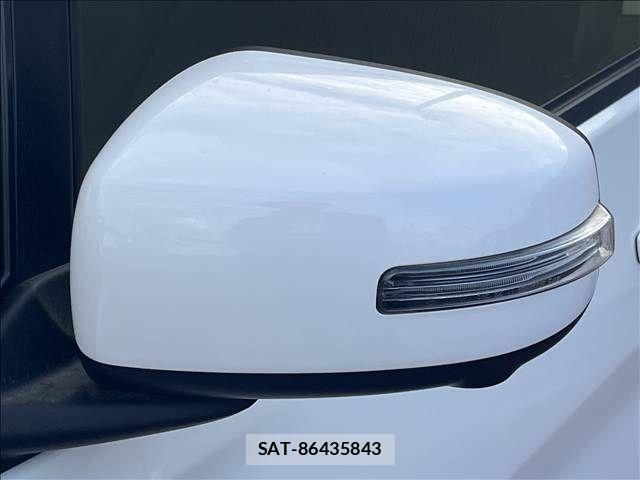 Nissan DAYZ 2018-09 8870792-4
