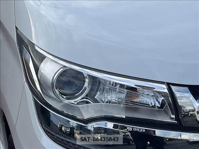 Nissan DAYZ 2018-09 8870792-5