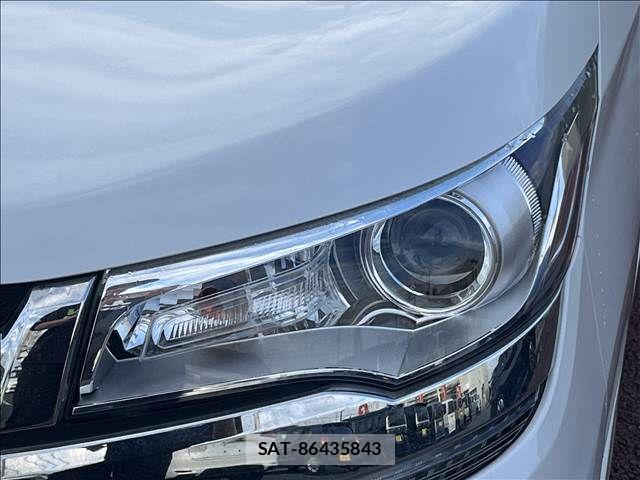 Nissan DAYZ 2018-09 8870792-6