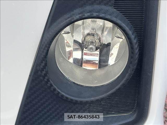 Nissan DAYZ 2018-09 8870792-7