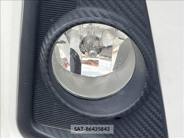 Nissan DAYZ 2018-09 8870792-8