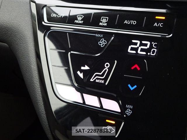 Nissan DAYZ 2022-07 8870795-9