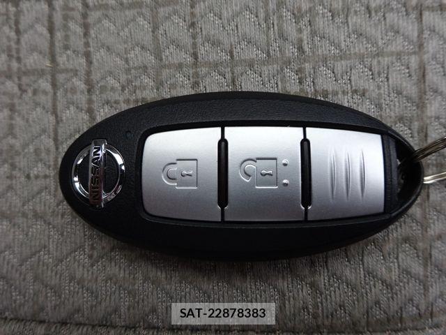 Nissan DAYZ 2022-07 8870795-10