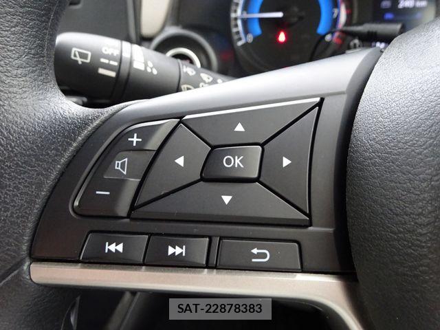 Nissan DAYZ 2022-07 8870795-11