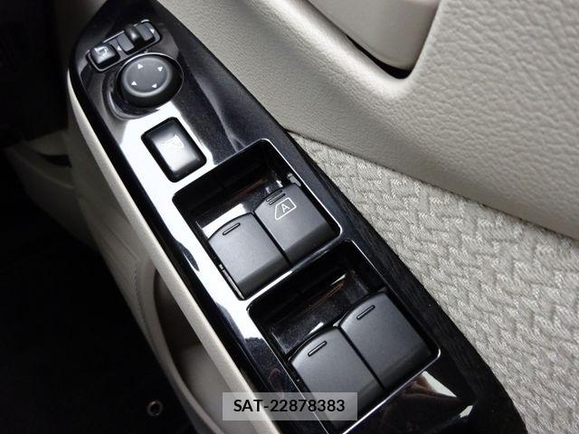 Nissan DAYZ 2022-07 8870795-12
