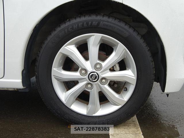 Nissan DAYZ 2022-07 8870795-13