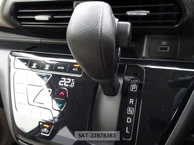 Nissan DAYZ 2022-07 8870795-14