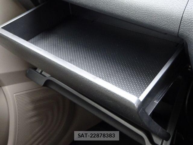Nissan DAYZ 2022-07 8870795-15