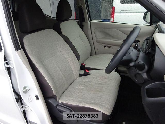 Nissan DAYZ 2022-07 8870795-16