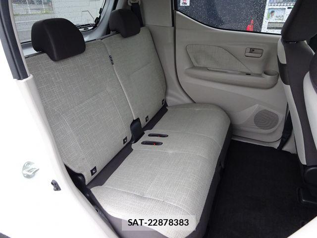 Nissan DAYZ 2022-07 8870795-17