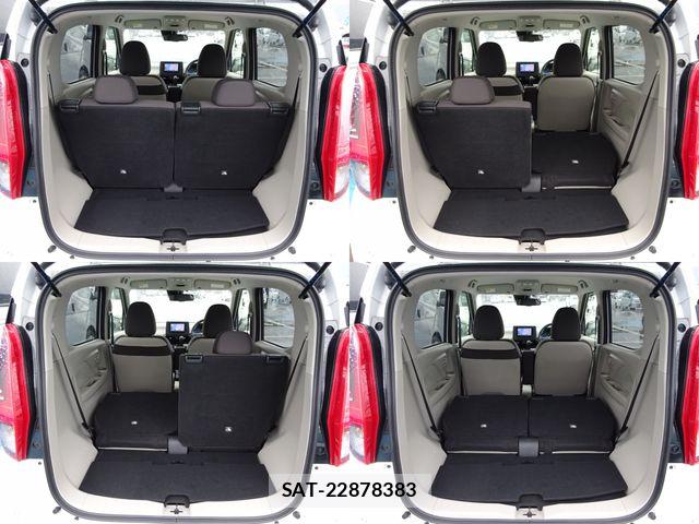 Nissan DAYZ 2022-07 8870795-18