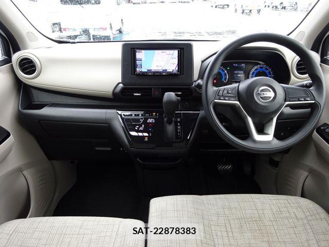 Nissan DAYZ 2022-07 8870795-1