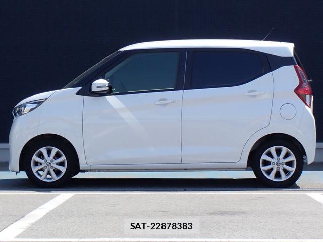 Nissan DAYZ 2022-07 8870795-19