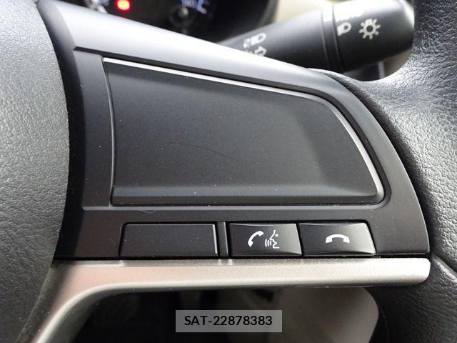 Nissan DAYZ 2022-07 8870795-20