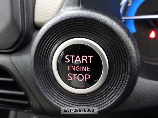 Nissan DAYZ 2022-07 8870795-21