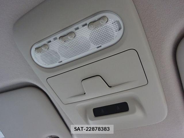 Nissan DAYZ 2022-07 8870795-22
