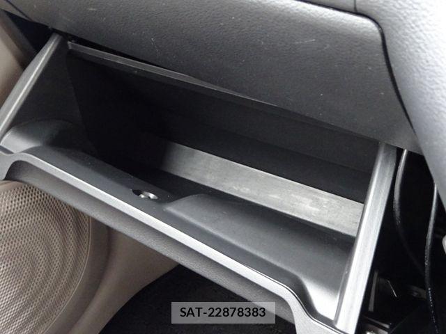 Nissan DAYZ 2022-07 8870795-23