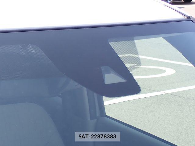 Nissan DAYZ 2022-07 8870795-24