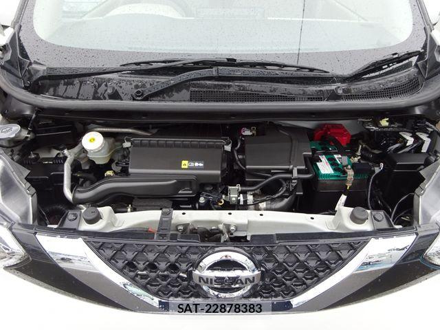 Nissan DAYZ 2022-07 8870795-3