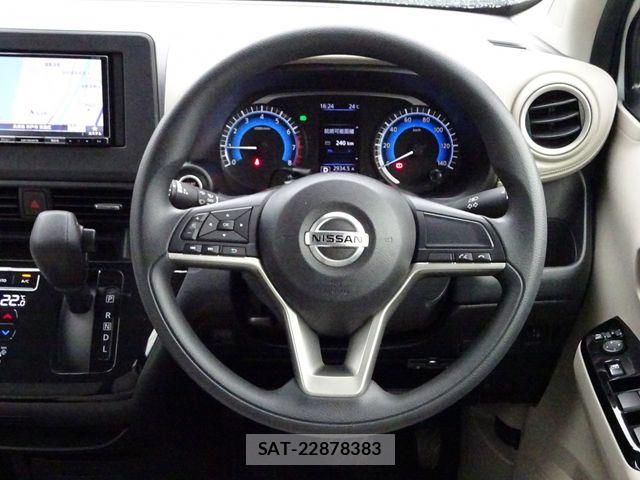 Nissan DAYZ 2022-07 8870795-4