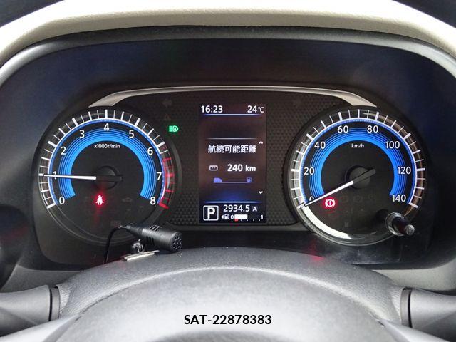 Nissan DAYZ 2022-07 8870795-5