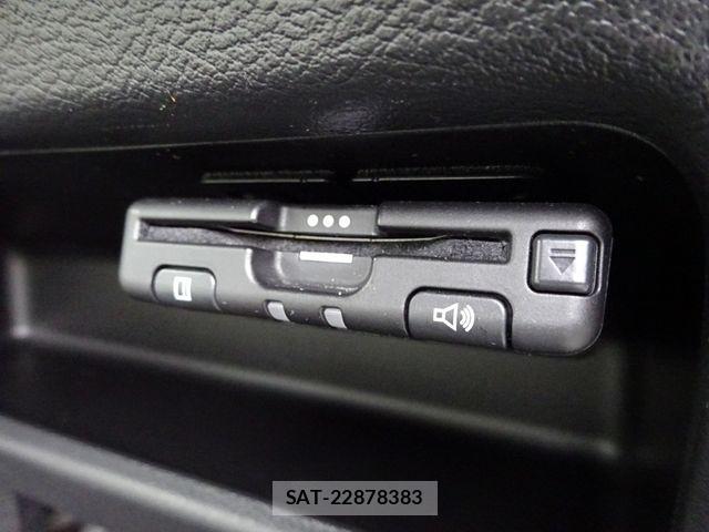 Nissan DAYZ 2022-07 8870795-7