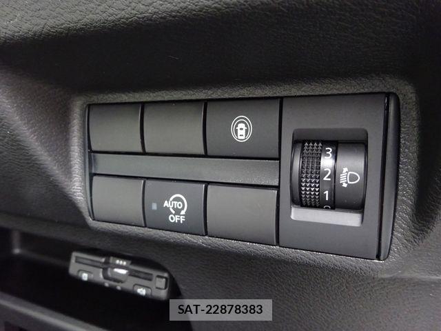 Nissan DAYZ 2022-07 8870795-8