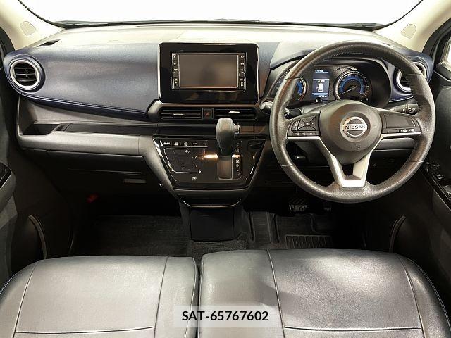 Nissan DAYZ 2019-07 8870791-1