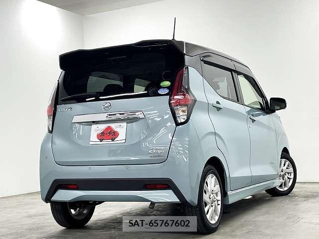 Nissan DAYZ 2019-07 8870791-2