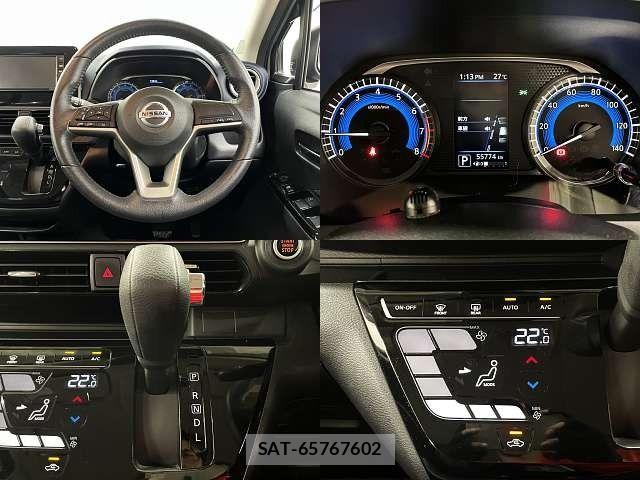 Nissan DAYZ 2019-07 8870791-3