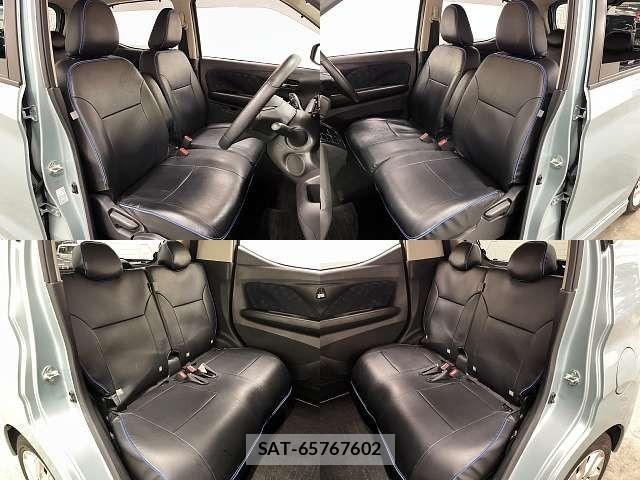 Nissan DAYZ 2019-07 8870791-7