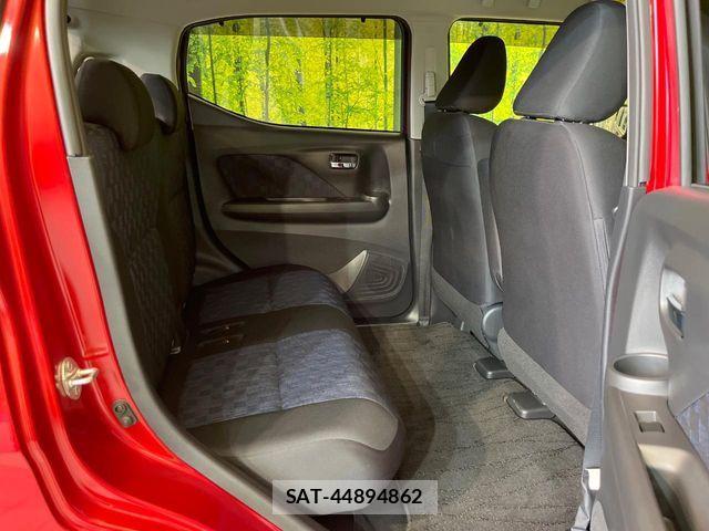 Nissan DAYZ 2019-05 8870789-9