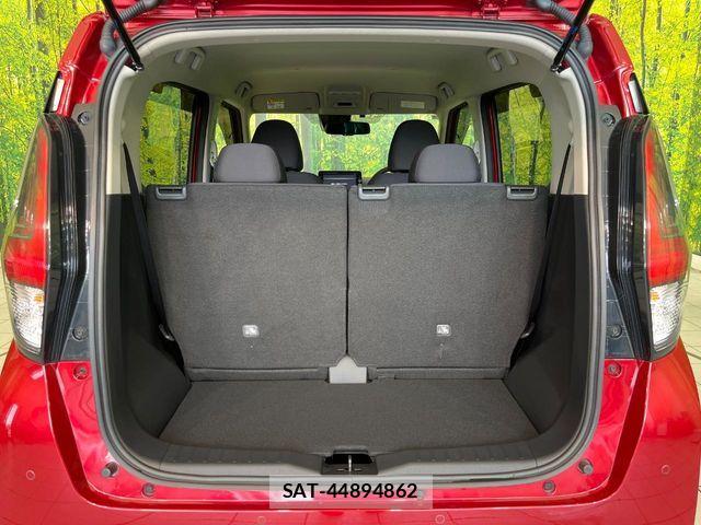 Nissan DAYZ 2019-05 8870789-10