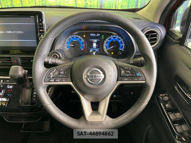 Nissan DAYZ 2019-05 8870789-11
