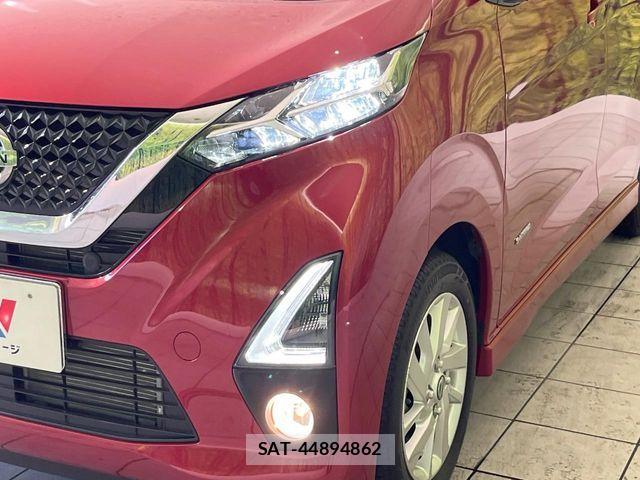 Nissan DAYZ 2019-05 8870789-12