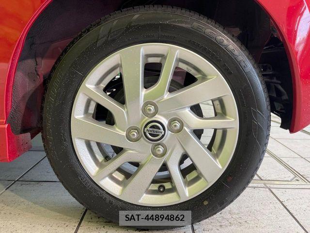Nissan DAYZ 2019-05 8870789-13