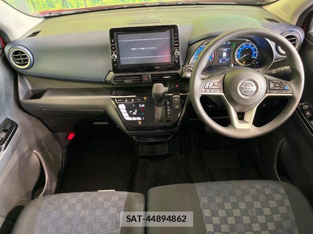 Nissan DAYZ 2019-05 8870789-1