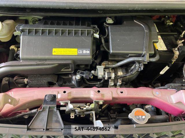 Nissan DAYZ 2019-05 8870789-19