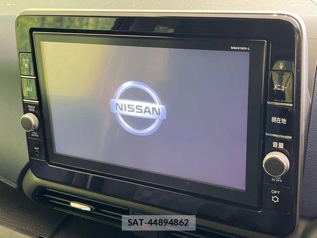 Nissan DAYZ 2019-05 8870789-2