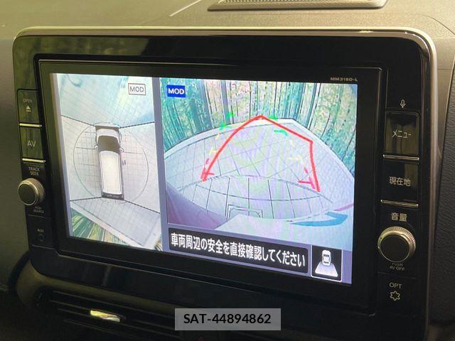 Nissan DAYZ 2019-05 8870789-3